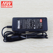 Adaptador de escritorio original GS60A24-P1J MEANWELL